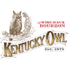 Kentucky Owl