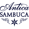 Antica Sambuca