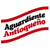 Antioqueño