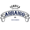 Arraigo