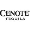 Cenote