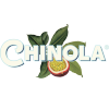 Chinola