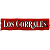 Corrales