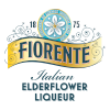 Fiorente