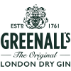 Greenall's