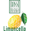 Rossi d'Assiago