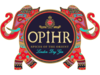 Opihr