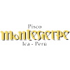 Montesierpe