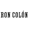 Ron colon