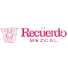 El Recuerdo