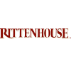 Rittenhouse