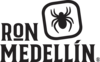 Medellín
