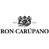 Carupano