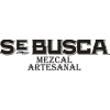Se Busca