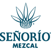 Señorío