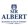 Sir albert