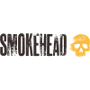 Smokehead