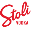 Stoli