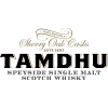 Tamdhu