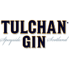 Tulchan