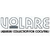 Volare