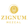 Zignum