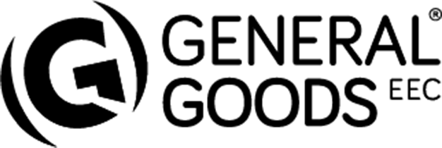 General Goods